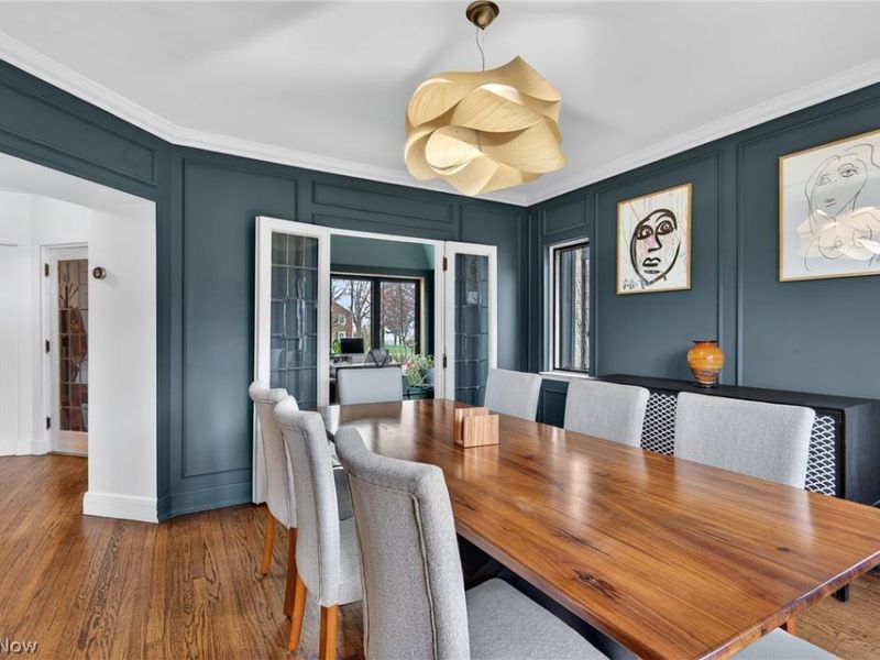 1017 Wilbert Road, Lakewood, OH 44107 Photo 11