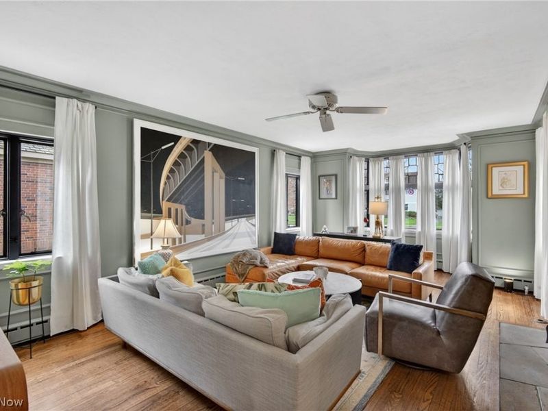 1017 Wilbert Road, Lakewood, OH 44107 Photo 12