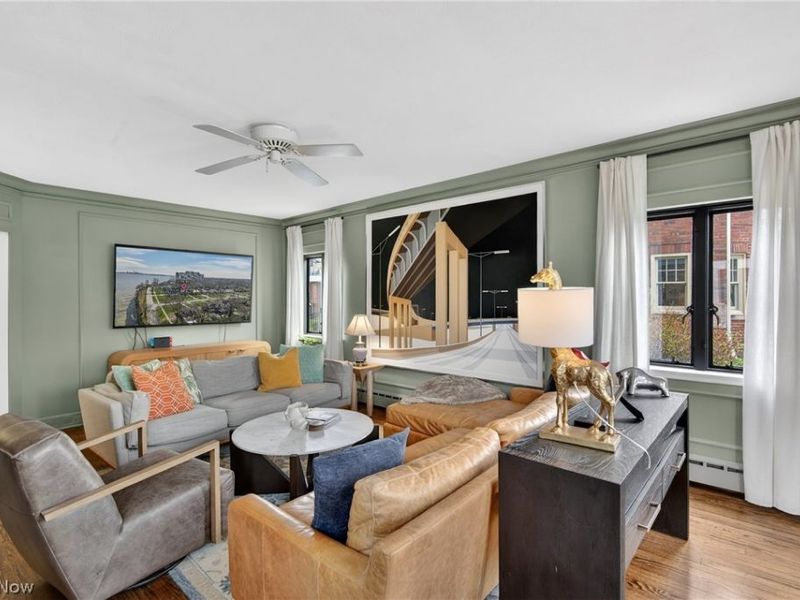 1017 Wilbert Road, Lakewood, OH 44107 Photo 13