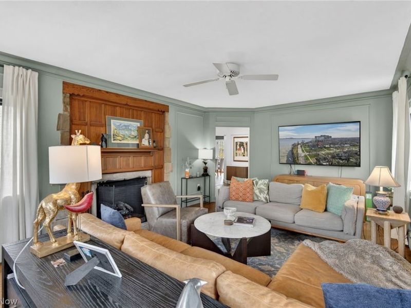 1017 Wilbert Road, Lakewood, OH 44107 Photo 14