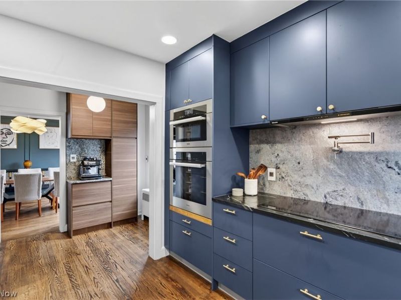 1017 Wilbert Road, Lakewood, OH 44107 Photo 15