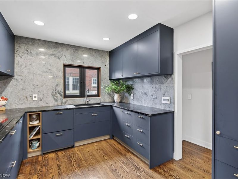 1017 Wilbert Road, Lakewood, OH 44107 Photo 16