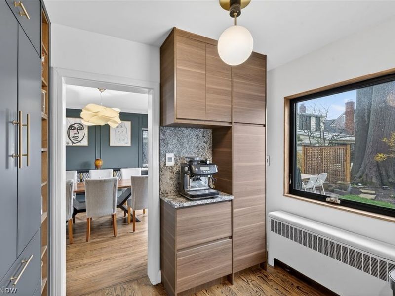 1017 Wilbert Road, Lakewood, OH 44107 Photo 17