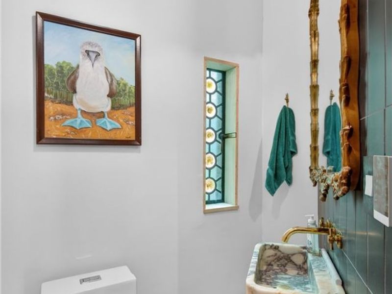 1017 Wilbert Road, Lakewood, OH 44107 Photo 18