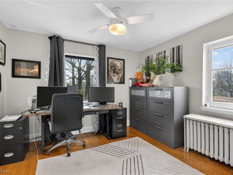 1017 Wilbert Road, Lakewood, OH 44107 Photo 19