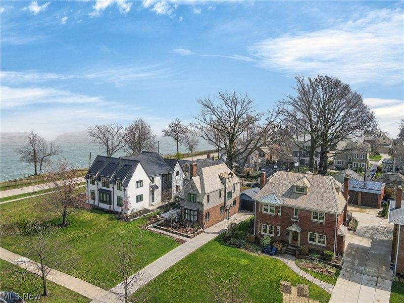 1017 Wilbert Road, Lakewood, OH 44107 Photo 2