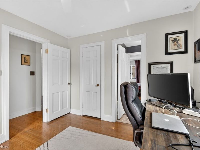 1017 Wilbert Road, Lakewood, OH 44107 Photo 20