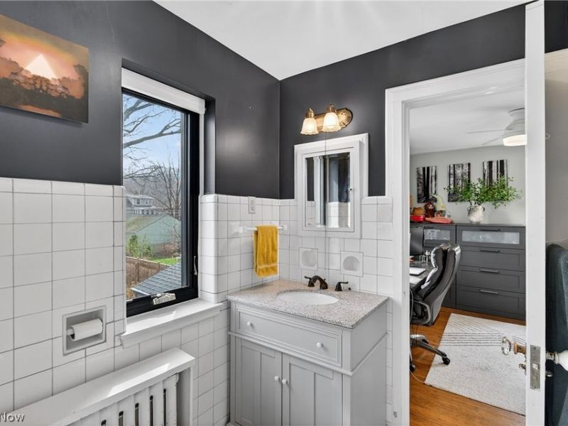 1017 Wilbert Road, Lakewood, OH 44107 Photo 21