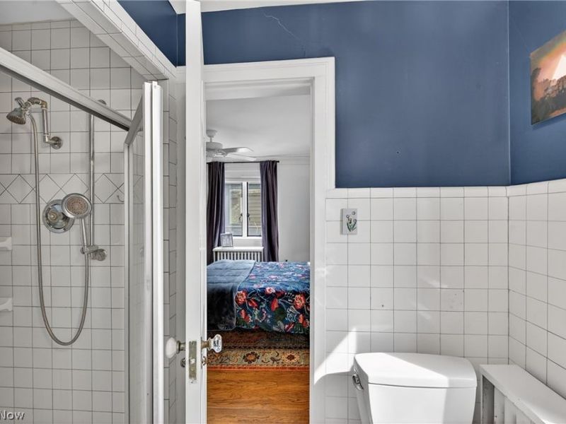 1017 Wilbert Road, Lakewood, OH 44107 Photo 22