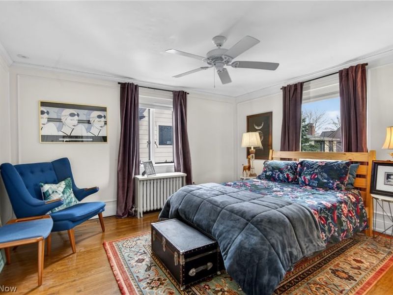 1017 Wilbert Road, Lakewood, OH 44107 Photo 23