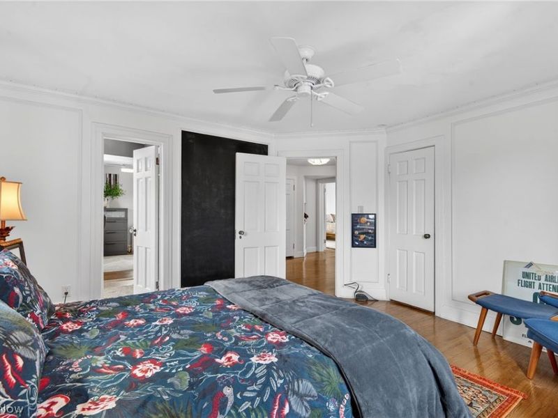 1017 Wilbert Road, Lakewood, OH 44107 Photo 24