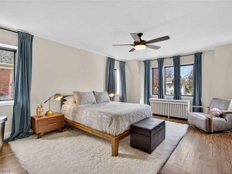 1017 Wilbert Road, Lakewood, OH 44107 Photo 25