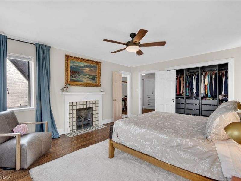 1017 Wilbert Road, Lakewood, OH 44107 Photo 26