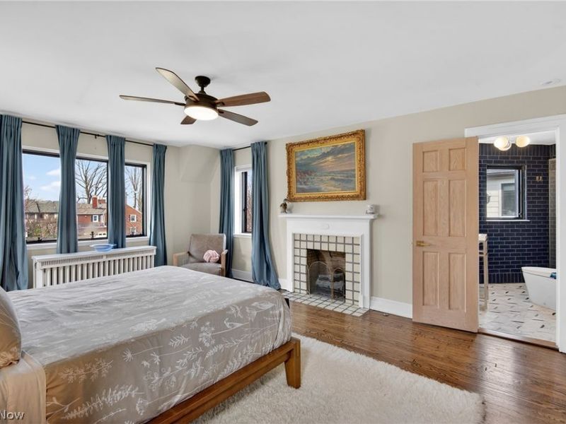 1017 Wilbert Road, Lakewood, OH 44107 Photo 27