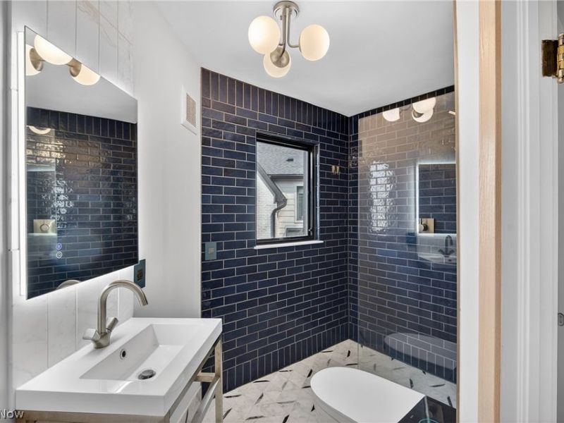 1017 Wilbert Road, Lakewood, OH 44107 Photo 28