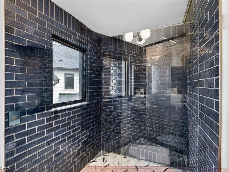 1017 Wilbert Road, Lakewood, OH 44107 Photo 29