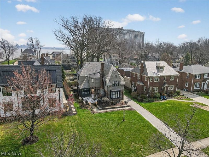 1017 Wilbert Road, Lakewood, OH 44107 Photo 3