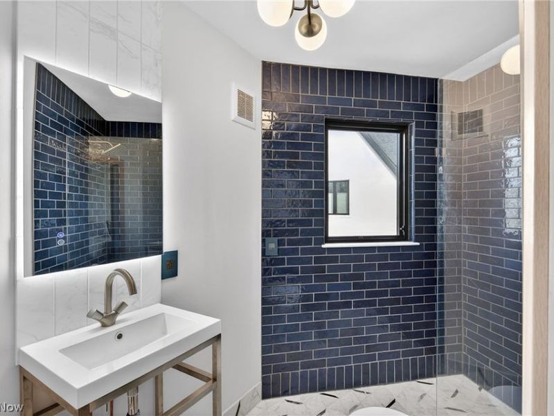 1017 Wilbert Road, Lakewood, OH 44107 Photo 30