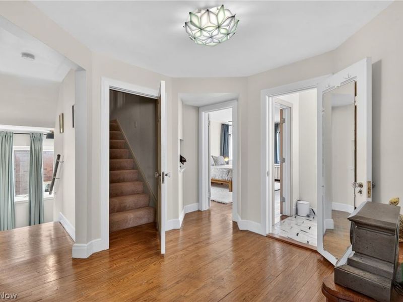 1017 Wilbert Road, Lakewood, OH 44107 Photo 31