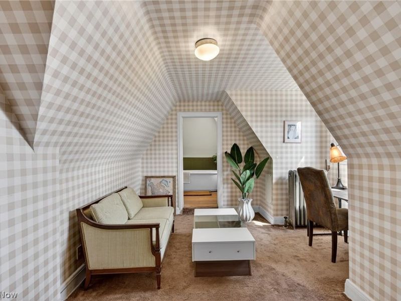 1017 Wilbert Road, Lakewood, OH 44107 Photo 32