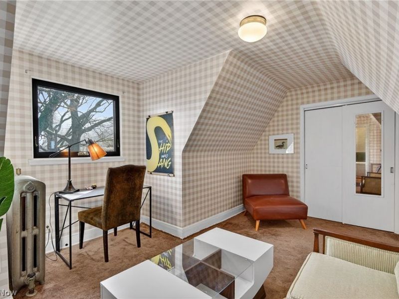 1017 Wilbert Road, Lakewood, OH 44107 Photo 33