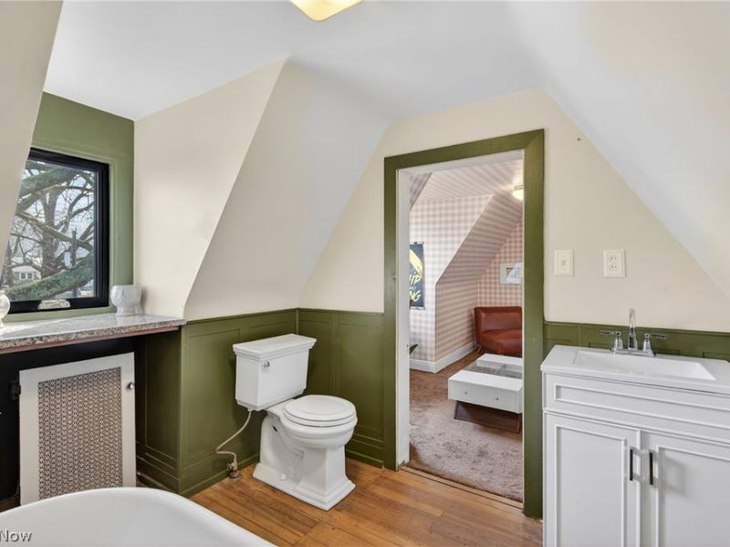 1017 Wilbert Road, Lakewood, OH 44107 Photo 34