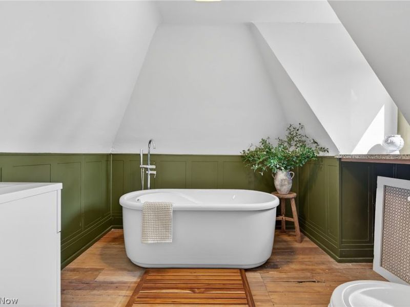 1017 Wilbert Road, Lakewood, OH 44107 Photo 35