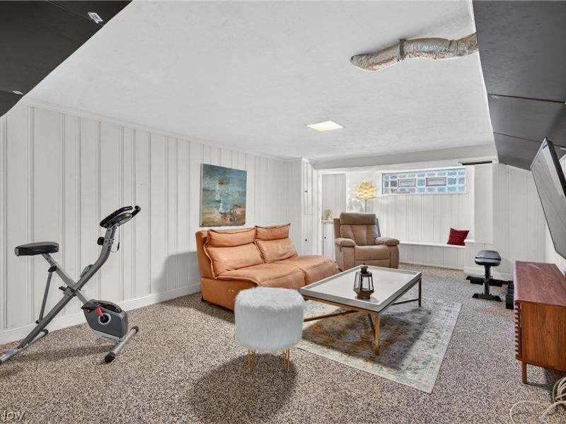 1017 Wilbert Road, Lakewood, OH 44107 Photo 36