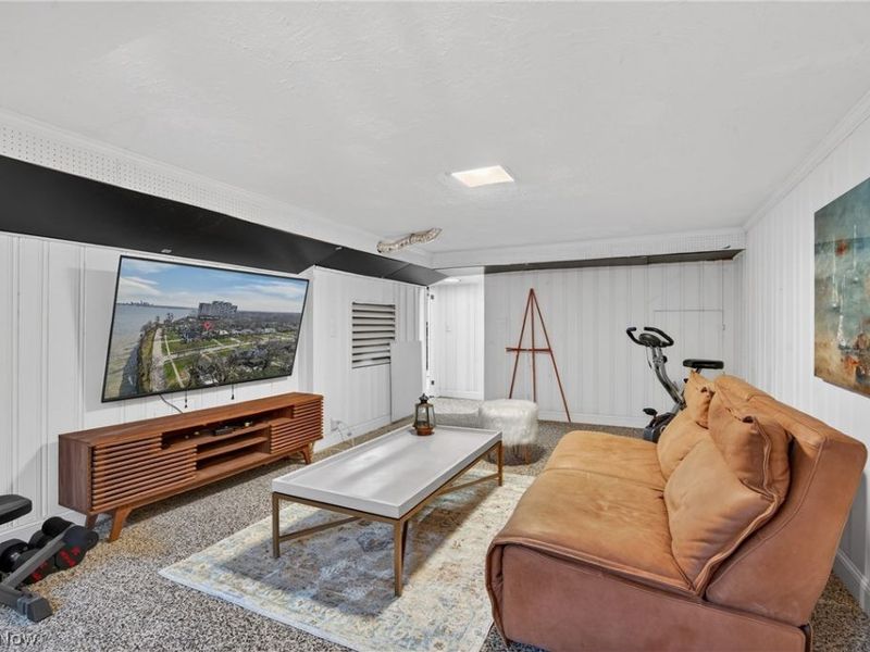 1017 Wilbert Road, Lakewood, OH 44107 Photo 37