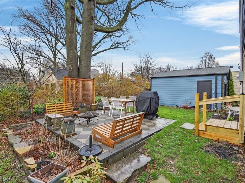 1017 Wilbert Road, Lakewood, OH 44107 Photo 38