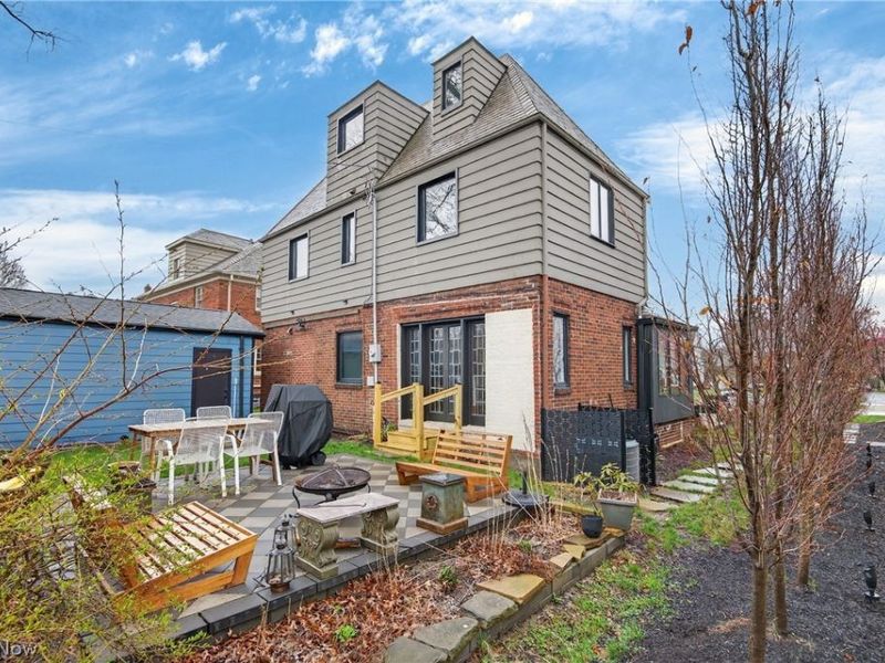 1017 Wilbert Road, Lakewood, OH 44107 Photo 39