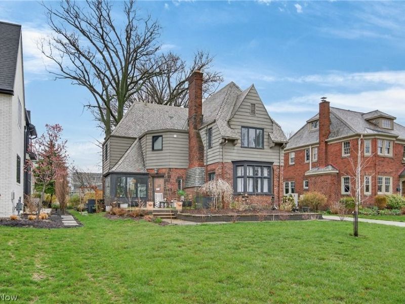 1017 Wilbert Road, Lakewood, OH 44107 Photo 40