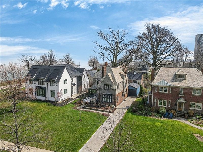 1017 Wilbert Road, Lakewood, OH 44107 Photo 41