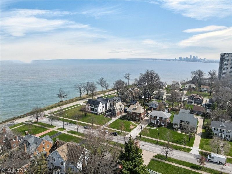 1017 Wilbert Road, Lakewood, OH 44107 Photo 42