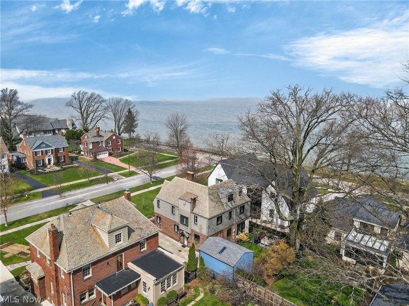 1017 Wilbert Road, Lakewood, OH 44107 Photo 43