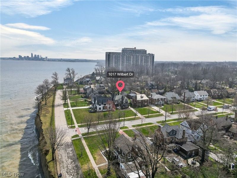 1017 Wilbert Road, Lakewood, OH 44107 Photo 44