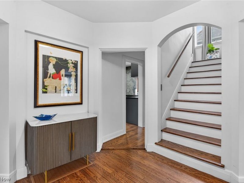 1017 Wilbert Road, Lakewood, OH 44107 Photo 5