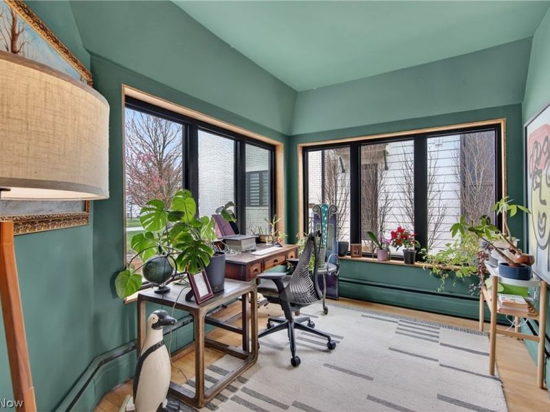 1017 Wilbert Road, Lakewood, OH 44107 Photo 6