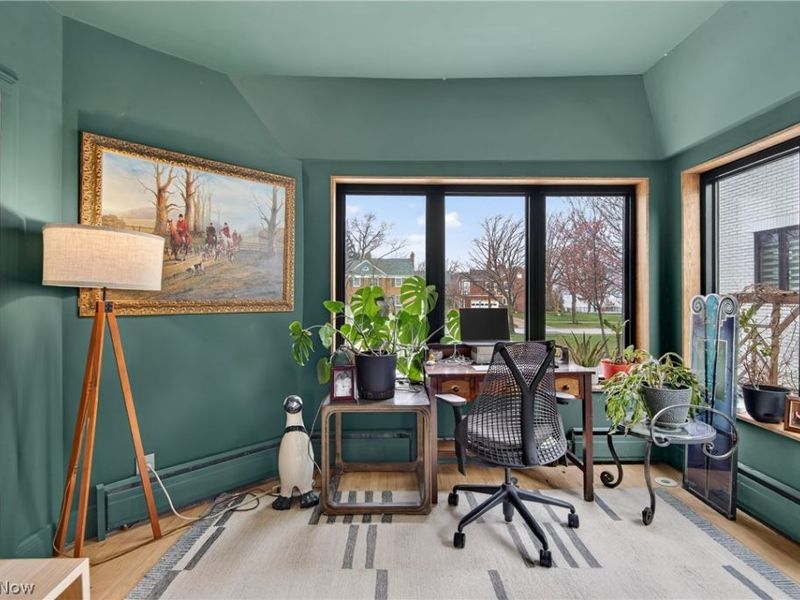 1017 Wilbert Road, Lakewood, OH 44107 Photo 7