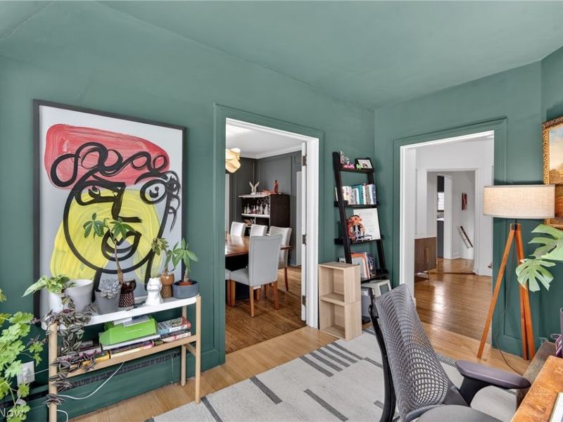 1017 Wilbert Road, Lakewood, OH 44107 Photo 8