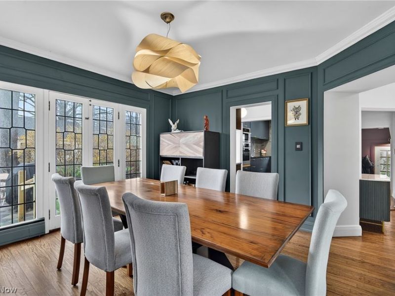 1017 Wilbert Road, Lakewood, OH 44107 Photo 9