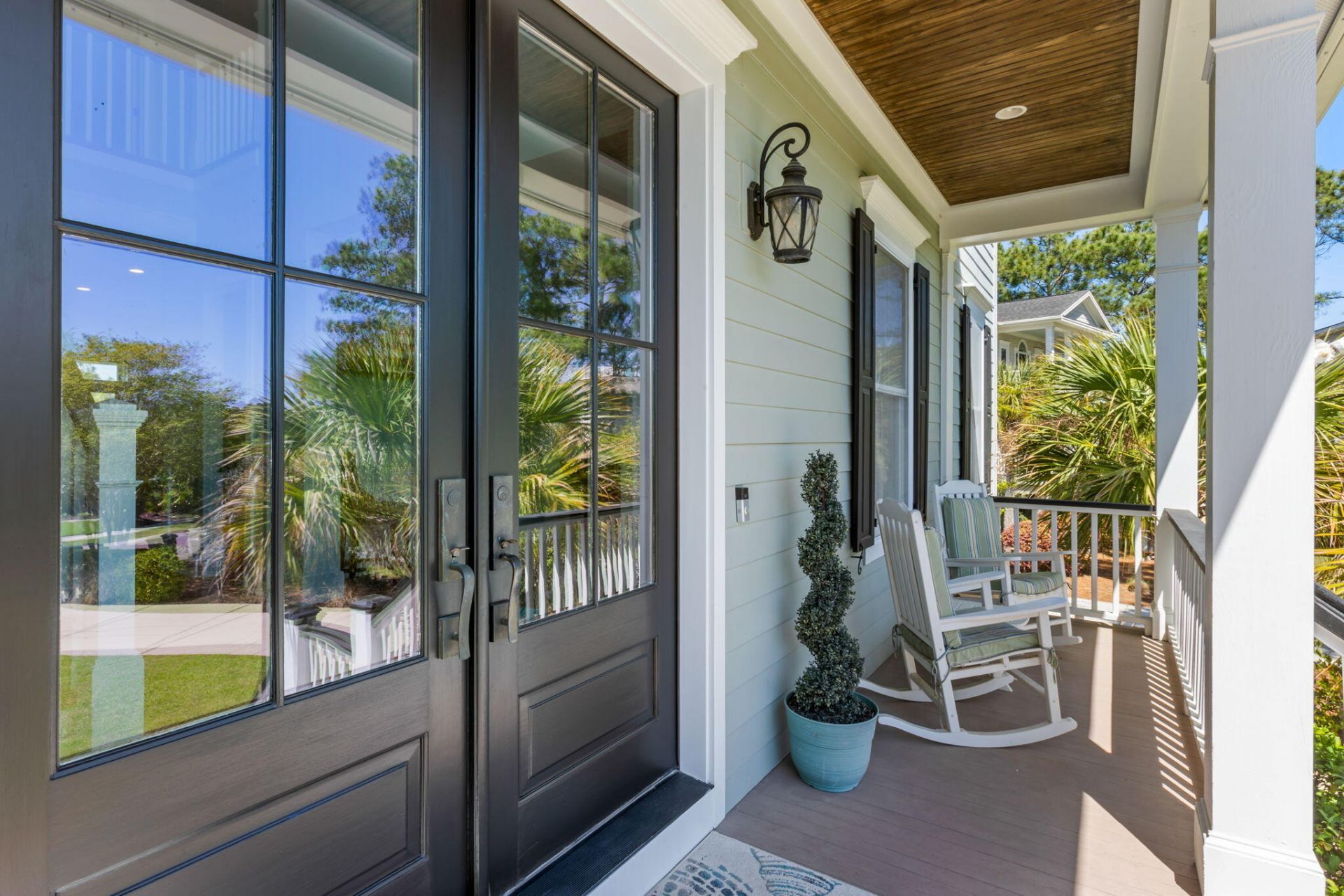 2652 Crooked Stick Lane Photo 10