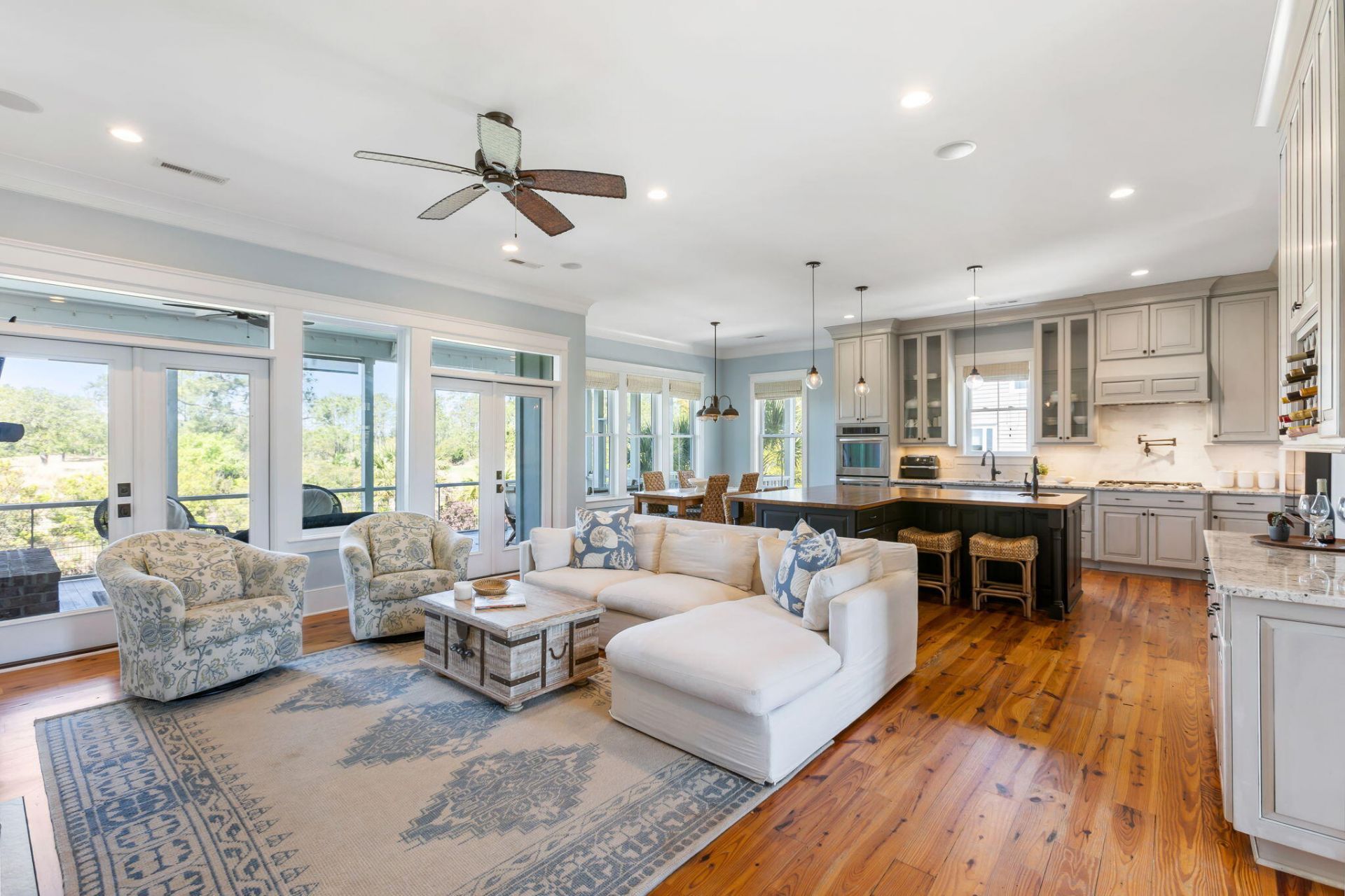 2652 Crooked Stick Lane Photo 11