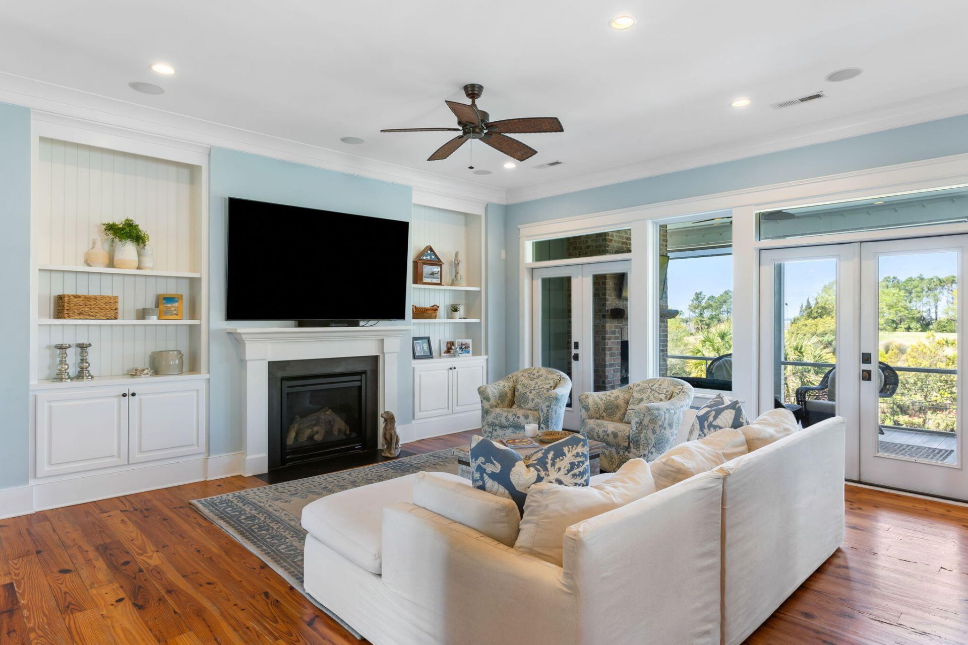 2652 Crooked Stick Lane Photo 12