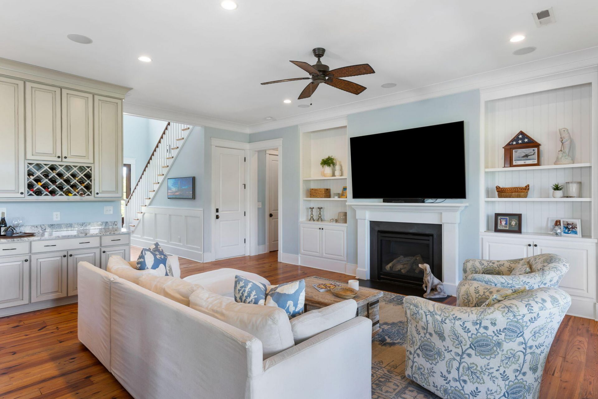 2652 Crooked Stick Lane Photo 13