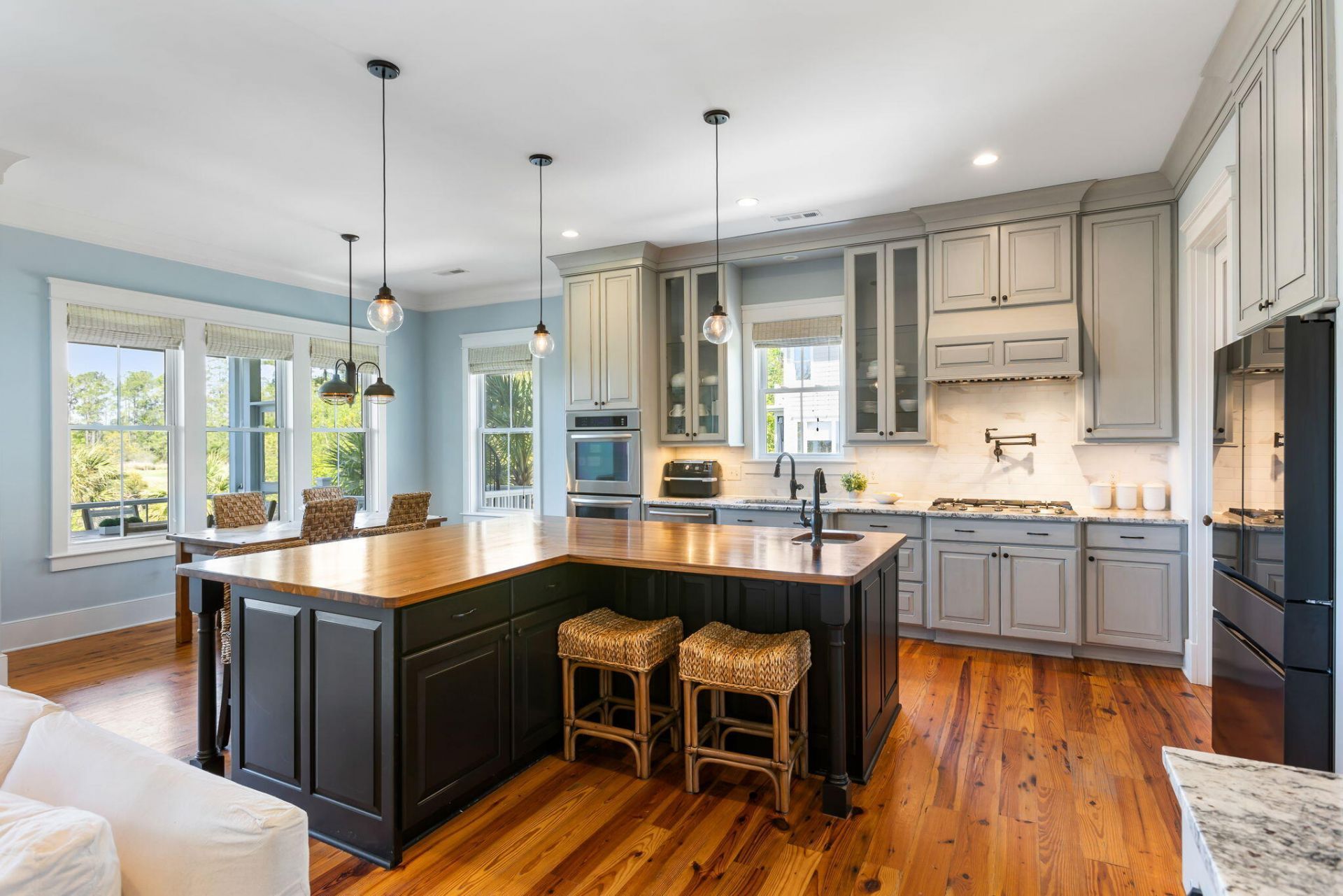 2652 Crooked Stick Lane Photo 14