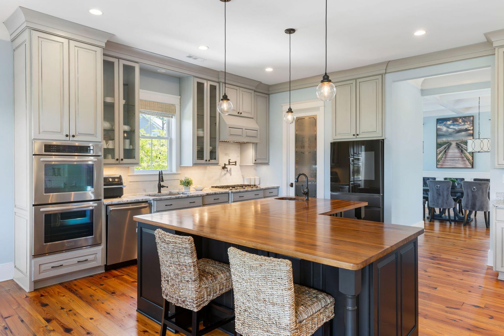 2652 Crooked Stick Lane Photo 15