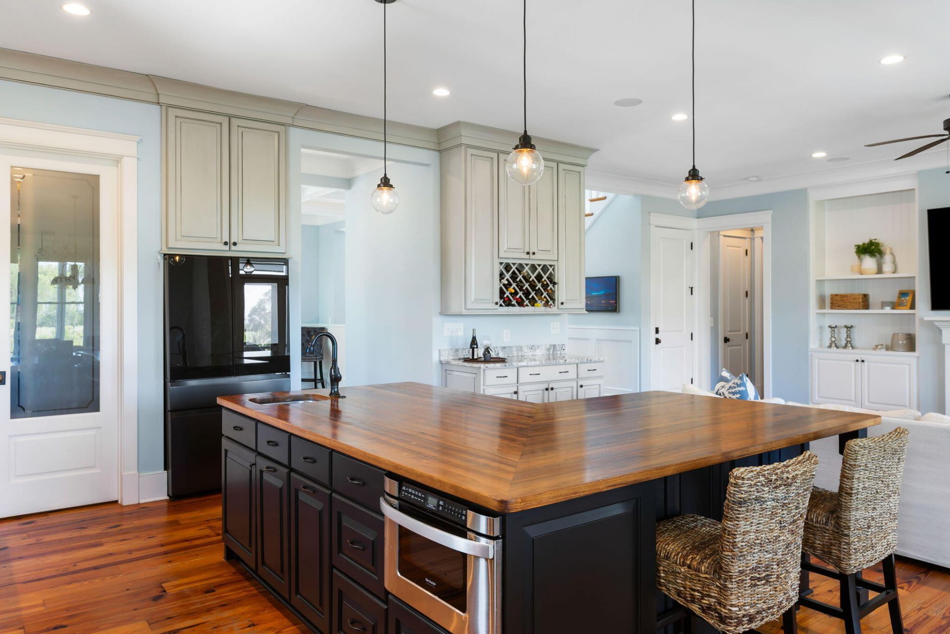 2652 Crooked Stick Lane Photo 16