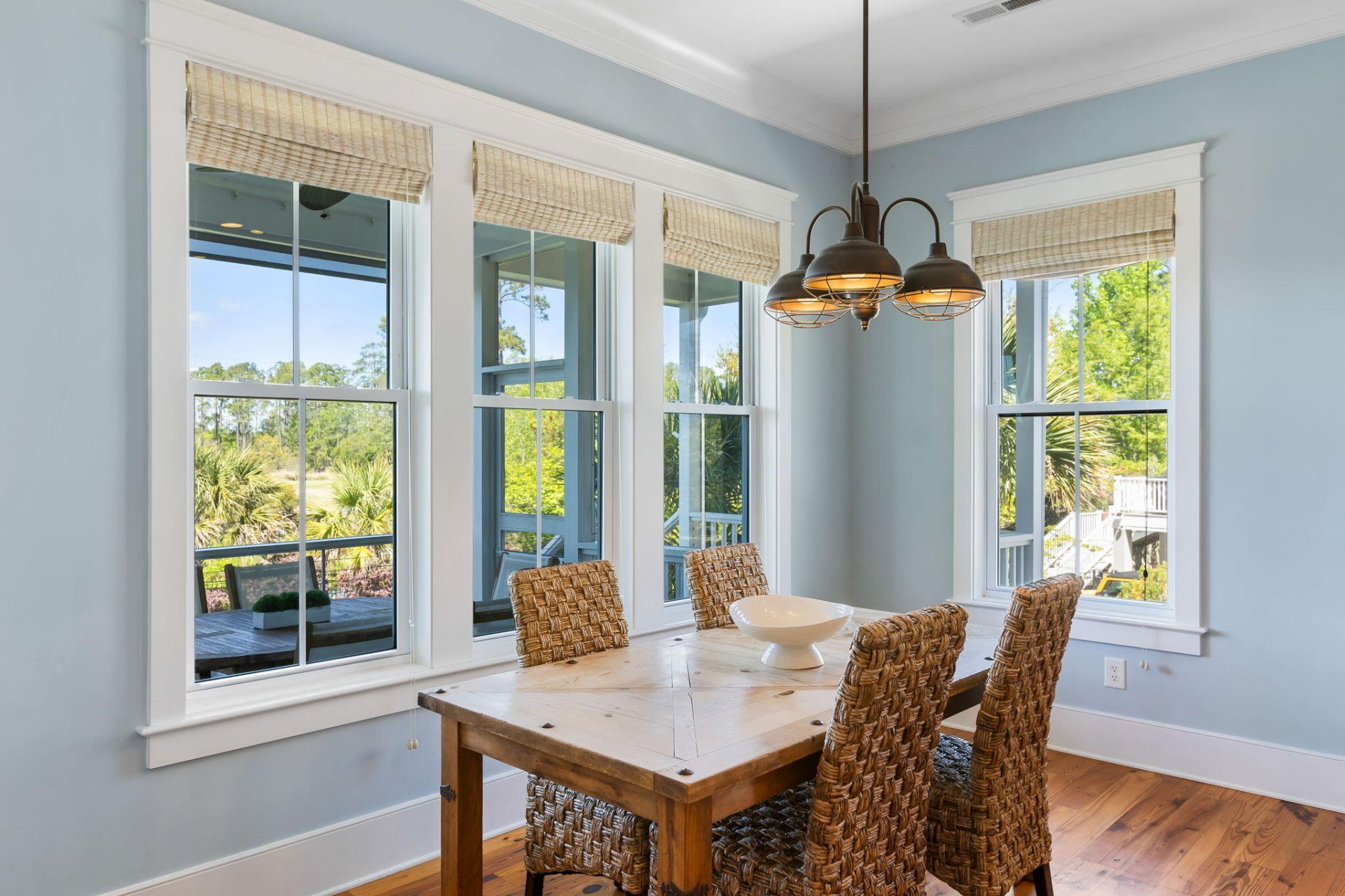 2652 Crooked Stick Lane Photo 17