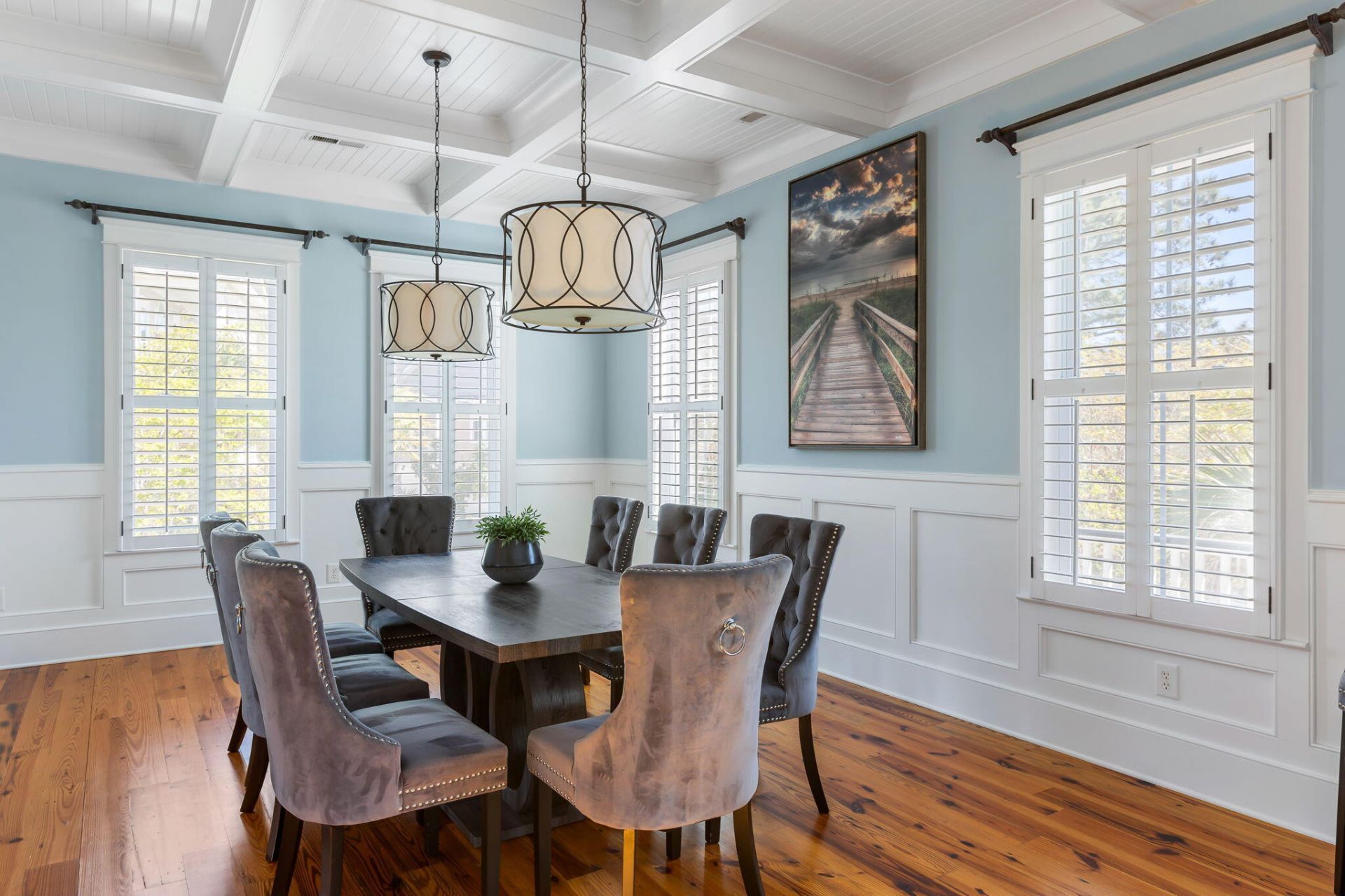 2652 Crooked Stick Lane Photo 18